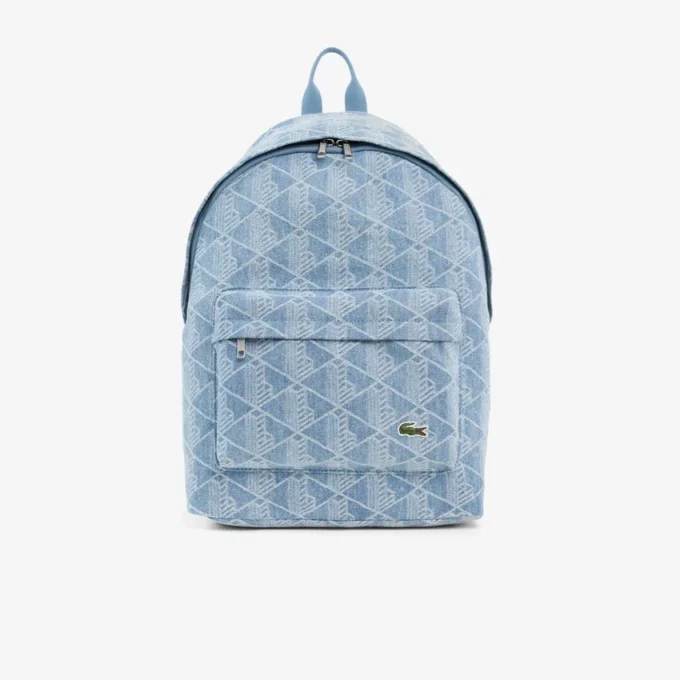 Neocroc Backpack