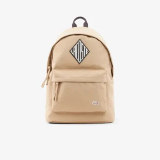 Neocroc Backpack