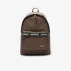 Neocroc Backpack