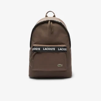 Neocroc Backpack
