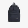 Neocroc Backpack