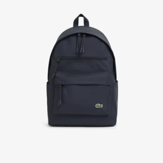 Neocroc Backpack