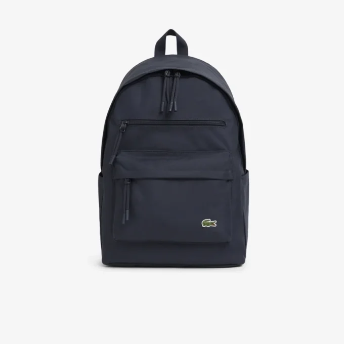 Neocroc Backpack