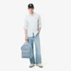 Neocroc Backpack