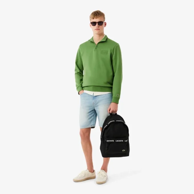 Neocroc Backpack