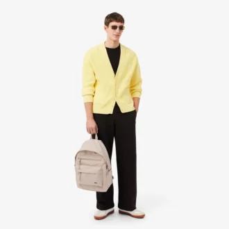 Neocroc Backpack