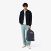 Neocroc Backpack