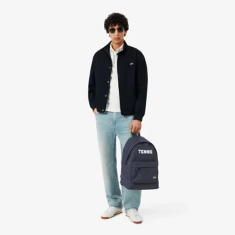 Neocroc Backpack