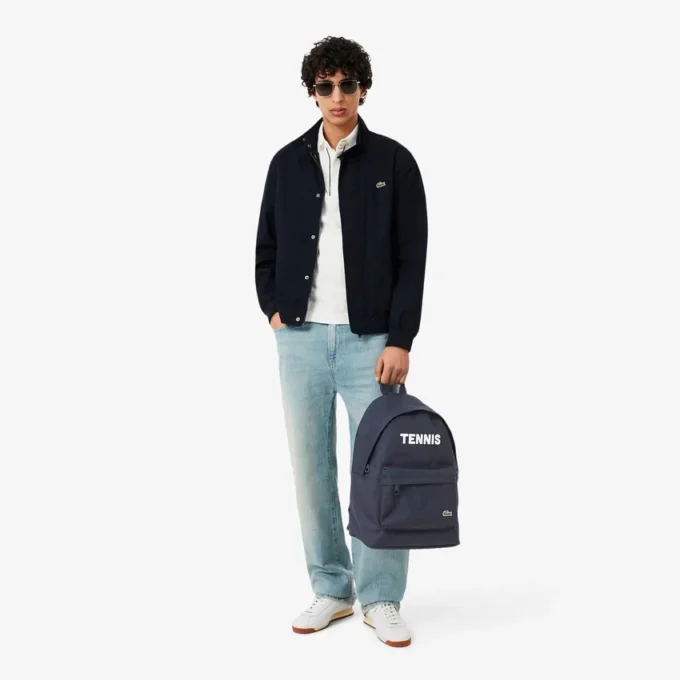 Neocroc Backpack