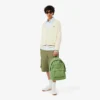 Neocroc Backpack