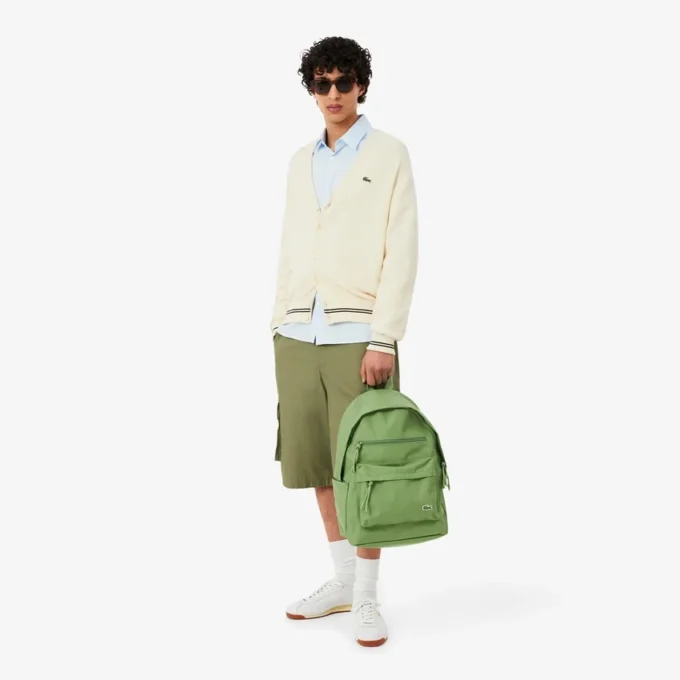 Neocroc Backpack