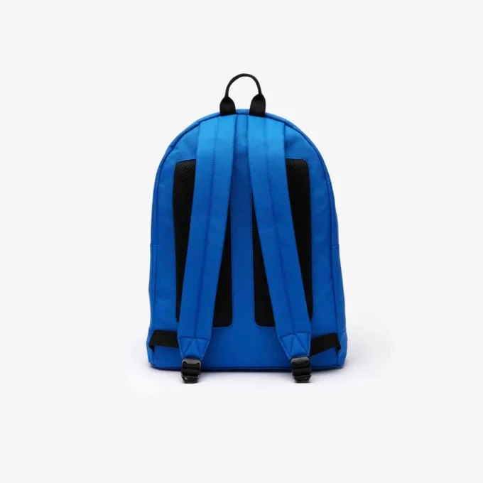 Neocroc Backpack