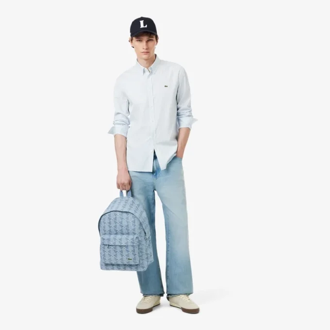 Neocroc Backpack
