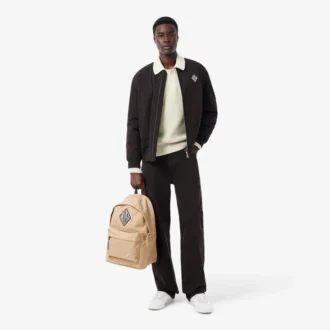 Neocroc Backpack