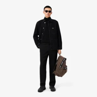 Neocroc Backpack