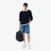 Neocroc Backpack