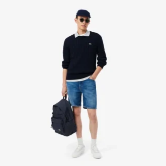 Neocroc Backpack
