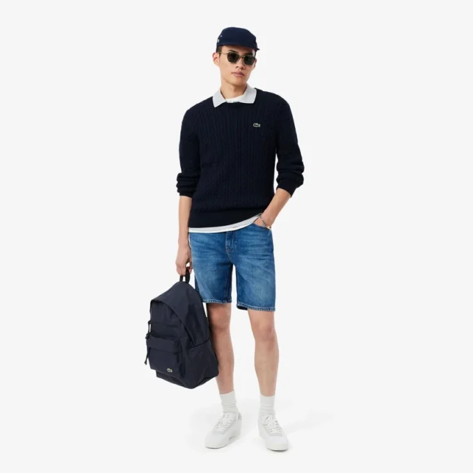 Neocroc Backpack