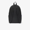 Neocroc Backpack