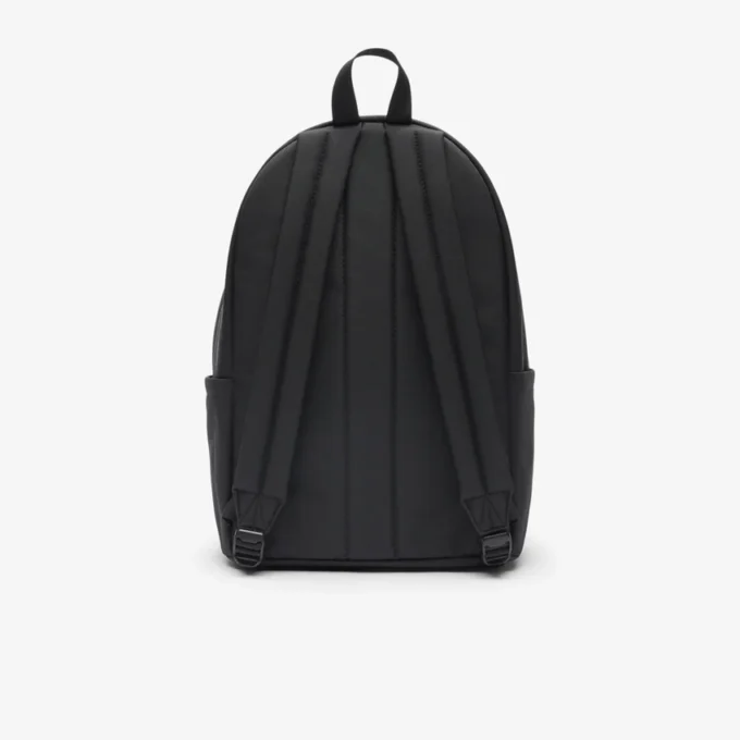 Neocroc Backpack