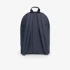 Neocroc Backpack