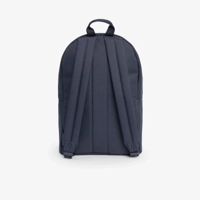 Neocroc Backpack