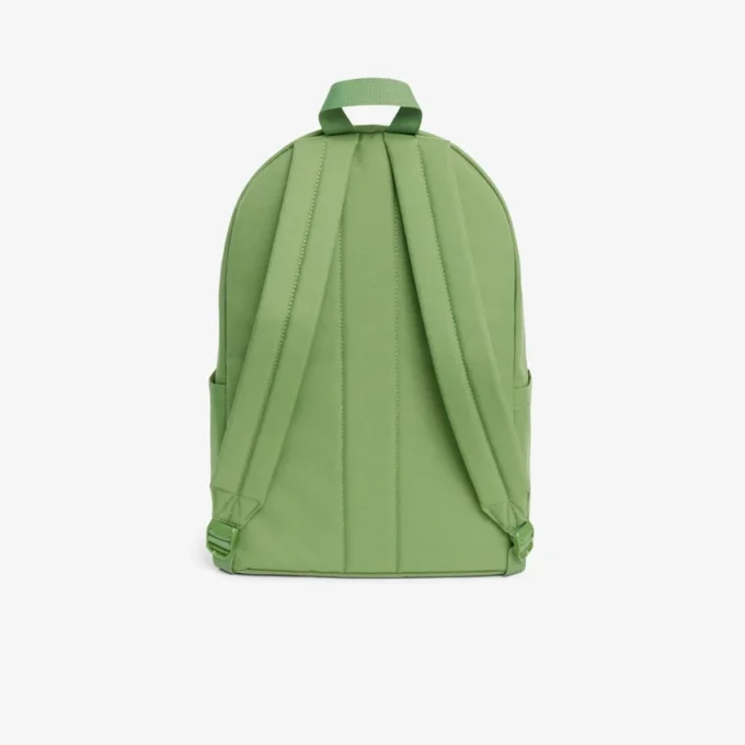 Neocroc Backpack