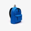 Neocroc Backpack