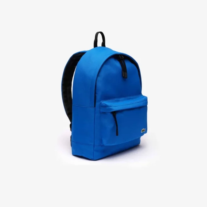 Neocroc Backpack