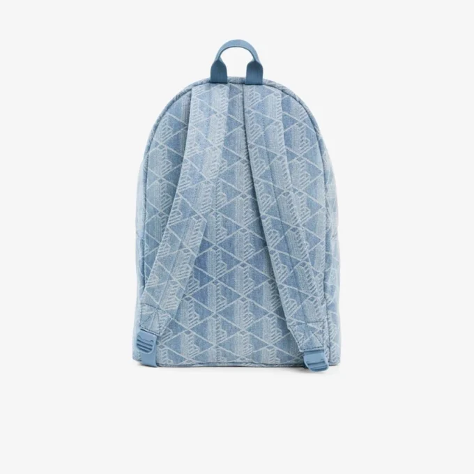 Neocroc Backpack