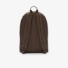 Neocroc Backpack