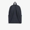 Neocroc Backpack