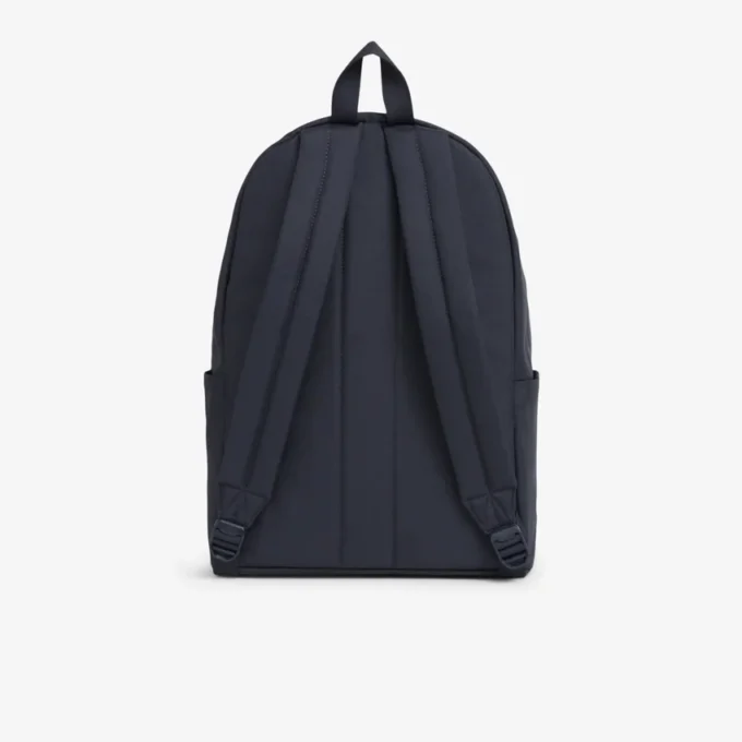 Neocroc Backpack