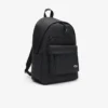 Neocroc Backpack