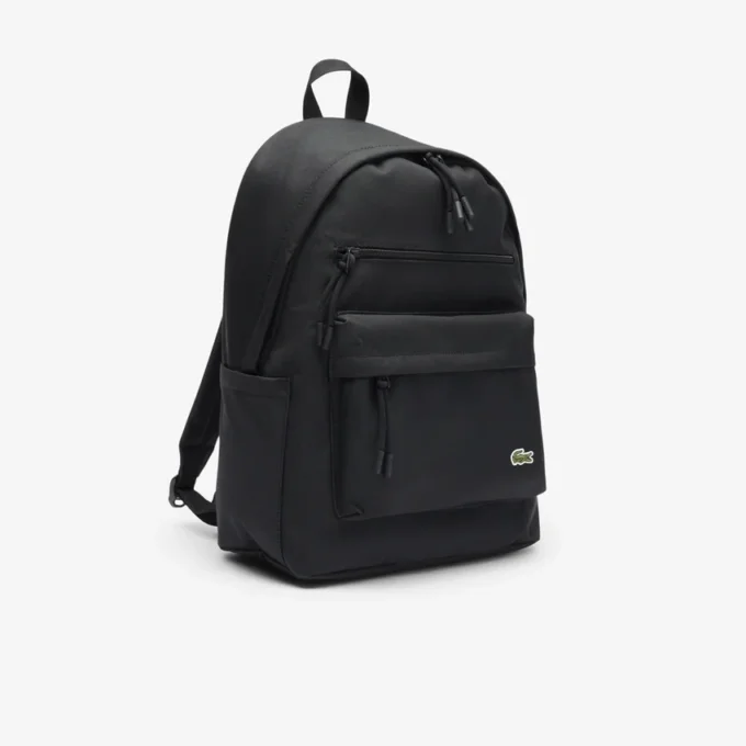 Neocroc Backpack