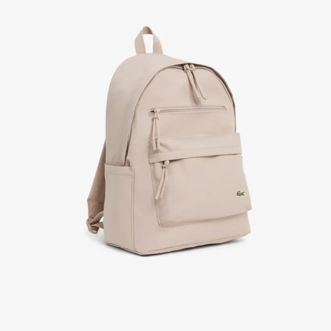 Neocroc Backpack