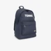Neocroc Backpack