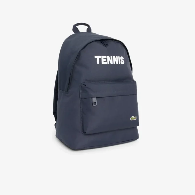 Neocroc Backpack