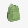 Neocroc Backpack