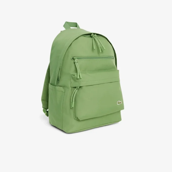 Neocroc Backpack