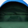 Neocroc Backpack