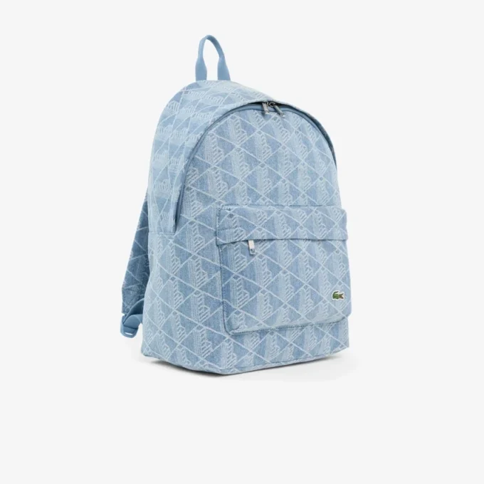 Neocroc Backpack