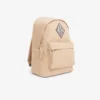 Neocroc Backpack