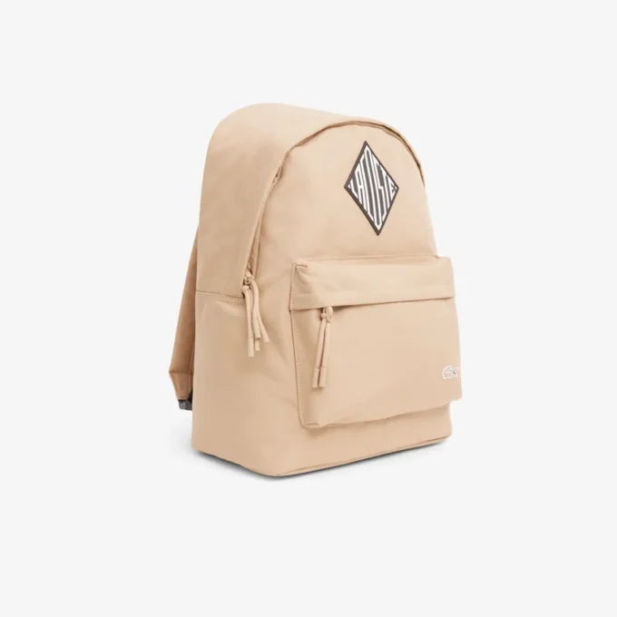 Neocroc Backpack