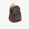 Neocroc Backpack