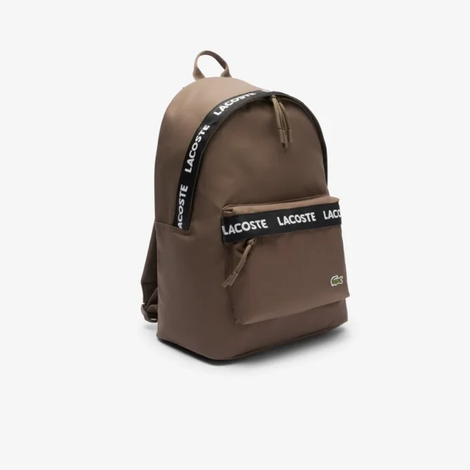 Neocroc Backpack