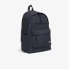Neocroc Backpack