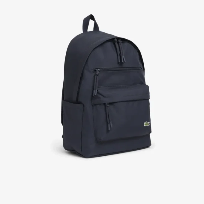 Neocroc Backpack
