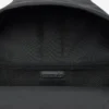Neocroc Backpack