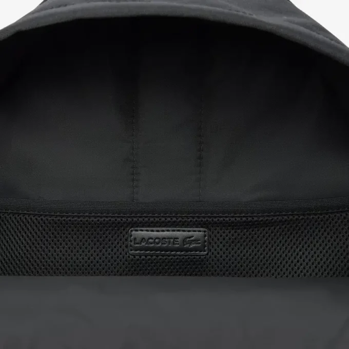 Neocroc Backpack